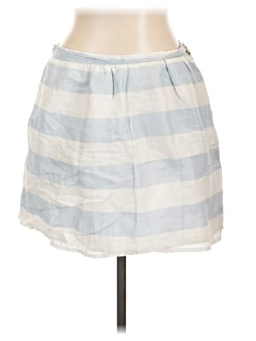 Cynthia Rowley TJX Casual Skirt (view 1)