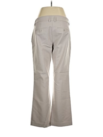 Elle Dress Pants (view 2)