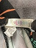 Lularoe Print Teal Leggings One size - photo 7