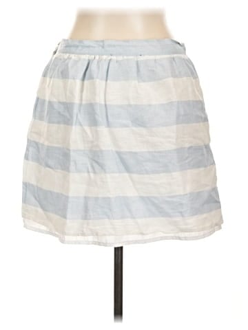 Cynthia Rowley TJX Casual Skirt (view 2)