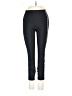 Under Armour Black Active Pants Size S - photo 1