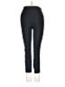 Under Armour Black Active Pants Size S - photo 2