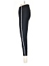 Under Armour Black Active Pants Size S - photo 5