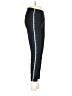 Under Armour Black Active Pants Size S - photo 4