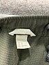 H&M Solid Green Active Pants Size 12 - photo 7