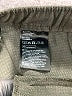 H&M Solid Green Active Pants Size 12 - photo 8
