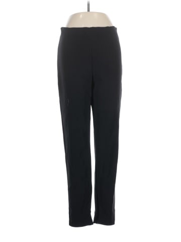 Equestrian Active Pants (view 1)