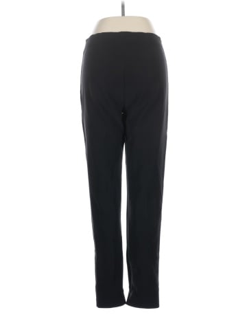 Equestrian Active Pants (view 2)