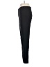 Equestrian Solid Black Active Pants Size M - photo 5