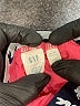 Gap Solid Pink Skirt Size 18-24 mo - photo 3