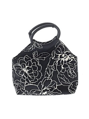 Ann Taylor Shoulder Bag (view 1)