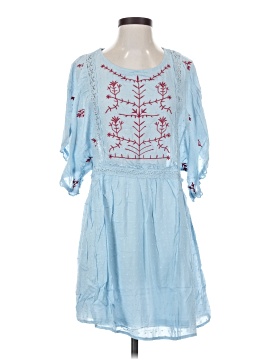 Assorted Brands Casual Dress