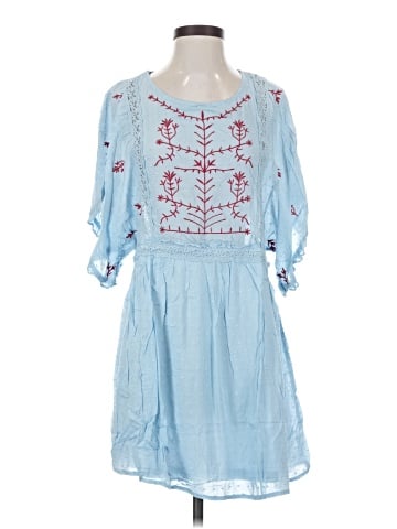 Assorted Brands Casual Dress (view 1)