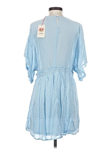 Assorted Brands Casual Dress (view 2)