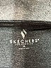 Skechers Gray Active Pants Size M - photo 7