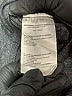 Skechers Gray Active Pants Size M - photo 8