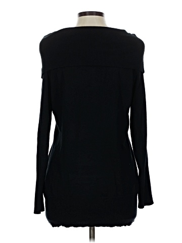 Thalia Sodi Turtleneck Sweater (view 2)