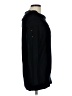 Thalia Sodi Black Turtleneck Sweater Size L - photo 4