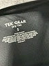 Tek Gear Black Active T-Shirt Size S - photo 7