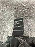 AGB Gray Formal Skirt Size 12 - photo 5
