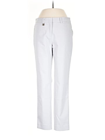 Karl Lagerfeld Paris Casual Pants (view 1)