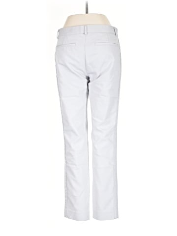 Karl Lagerfeld Paris Casual Pants (view 2)