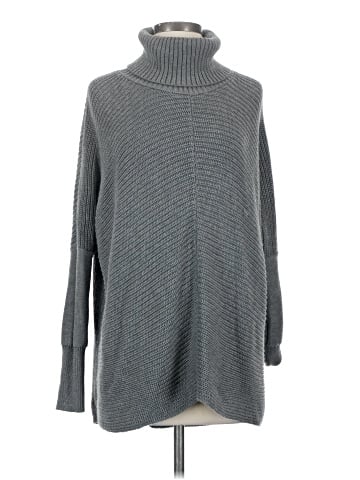 Rachel Zoe TJX Turtleneck Sweater (view 1)