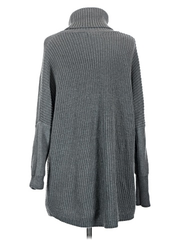 Rachel Zoe TJX Turtleneck Sweater (view 2)