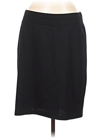 Valerie Stevens Casual Skirt (view 1)
