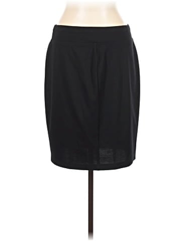 Valerie Stevens Casual Skirt (view 2)