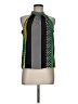 Shein Green Tank Top Size 4 - photo 1