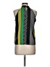 Shein Green Tank Top Size 4 - photo 2