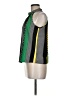 Shein Green Tank Top Size 4 - photo 5