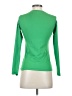Bcg Green Long Sleeve T-Shirt Size XS - photo 2