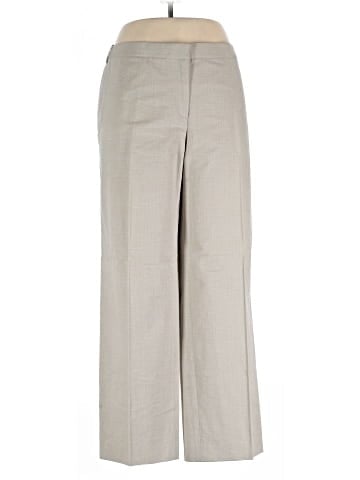 Lafayette 148 New York Dress Pants (view 1)