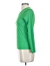 Bcg Green Long Sleeve T-Shirt Size XS - photo 5