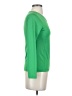 Bcg Green Long Sleeve T-Shirt Size XS - photo 4