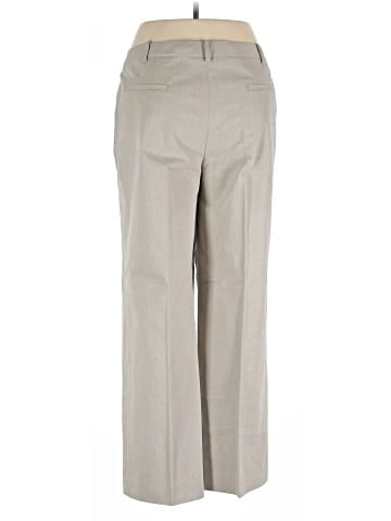 Lafayette 148 New York Dress Pants (view 2)