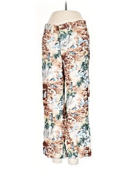 Lucky Brand Casual Pants