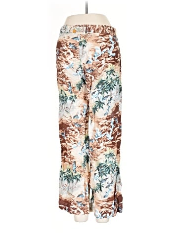 Lucky Brand Casual Pants (view 2)