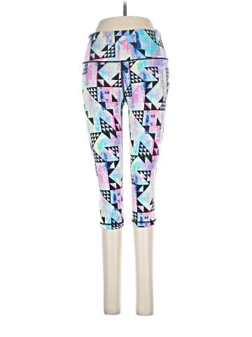 VSX Sport Active Pants (view 1)
