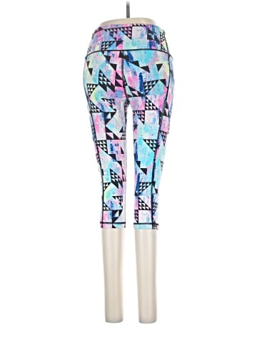 VSX Sport Active Pants (view 2)