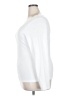 Unbranded White 3/4 Sleeve T-Shirt Size 2X - photo 5