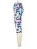 VSX Sport Graphic White Active Pants Size M - photo 5