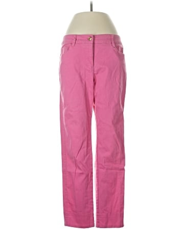 Island Republic Jeans (view 1)