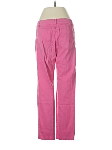 Island Republic Jeans (view 2)
