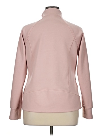 Rae Mode Track Jacket (view 2)