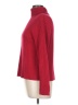 Christopher & Banks Red Turtleneck Sweater Size L - photo 5