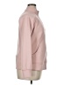 Rae Mode Solid Pink Track Jacket Size XL - photo 4