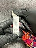 Lularoe Print Pink Leggings One size - photo 8